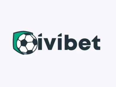 My Experience with Withdrawing Winnings at IviBet
